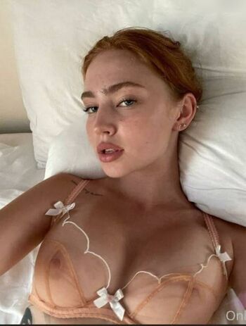 Renata_ri