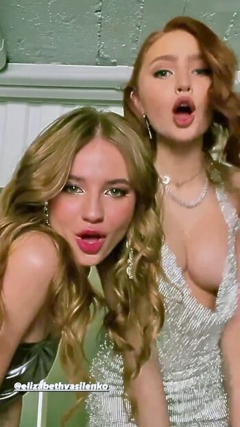 Renata_ri