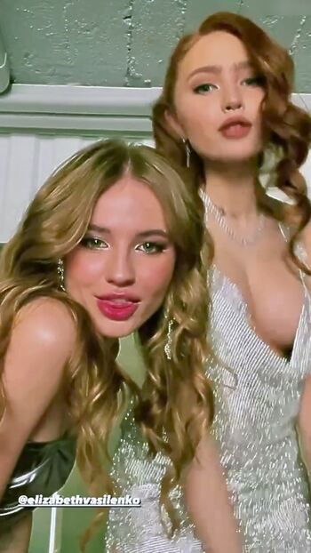 Renata_ri