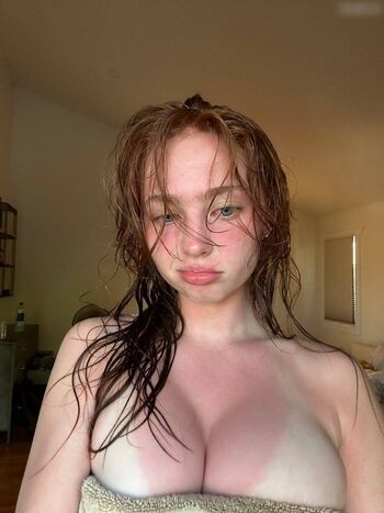 Renata_ri