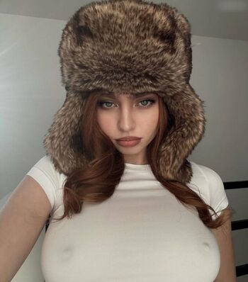 Renata_ri