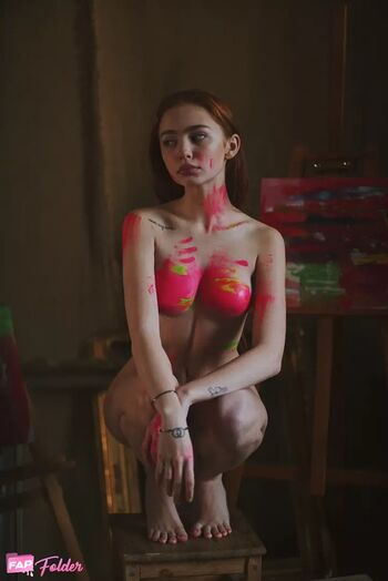 Renata_ri