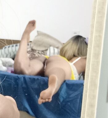 Renata Santos