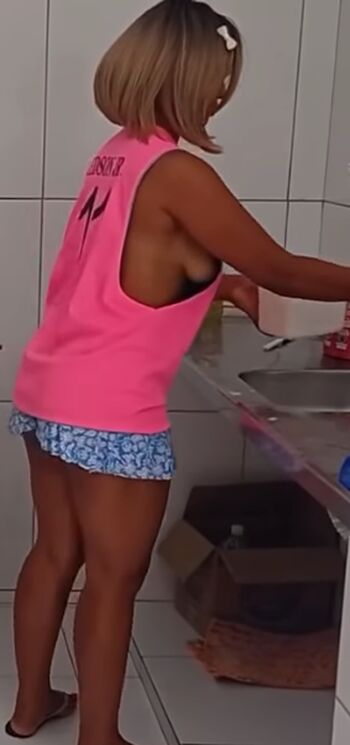 Renata Santos