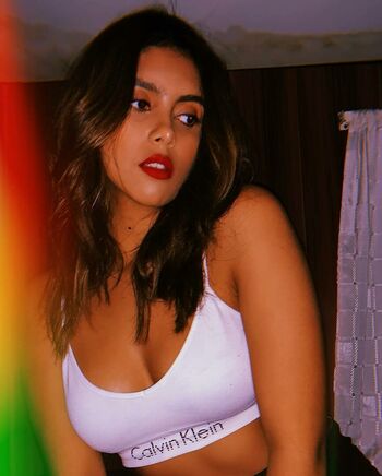 Renata Vaca