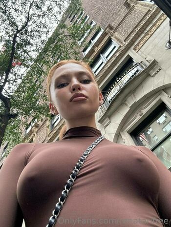 Renata Valliulina