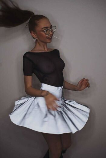 Renata Valliulina