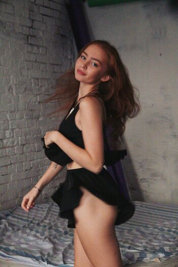 Renata Valliulina