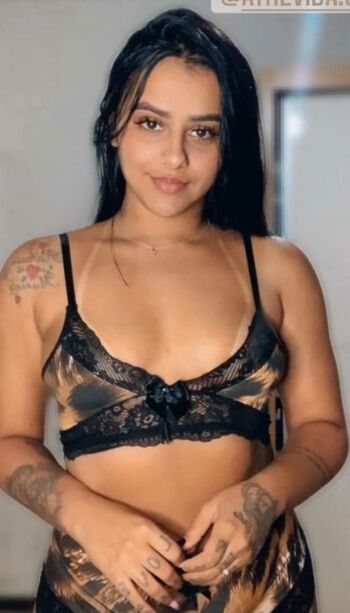 Renatinha Maravilha