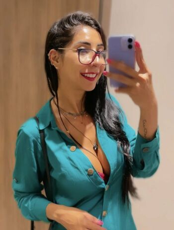 Renatinha Mello