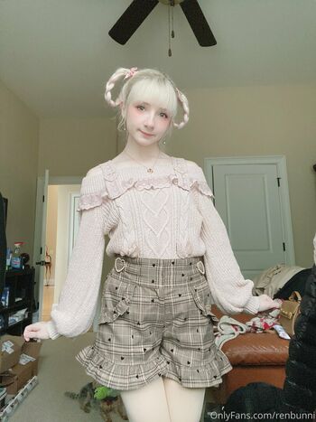 renbunni