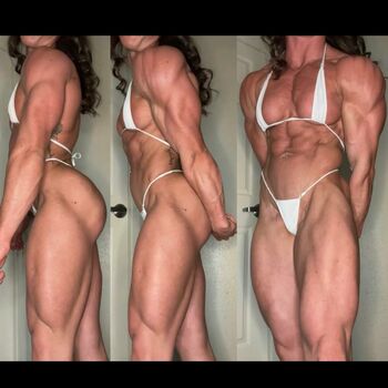 Rene Miller