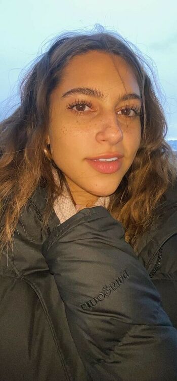 Reneé Maudlena Noe