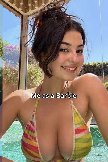 Reneé Monaco