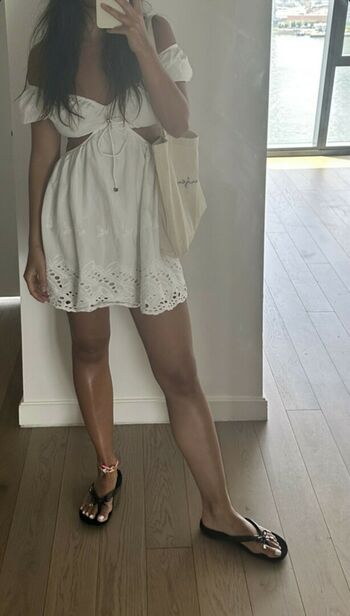Reneé Monaco