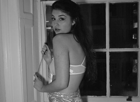 Reneé Monaco
