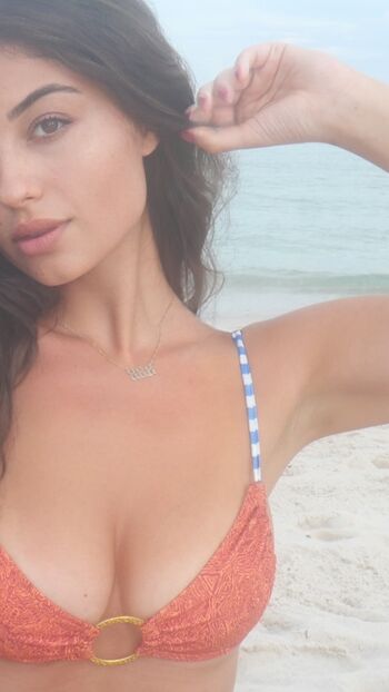 Reneé Monaco
