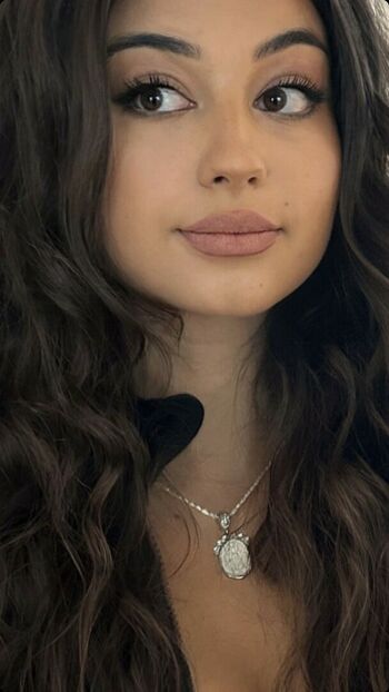 Reneé Monaco