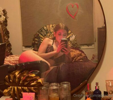 Renee Olstead