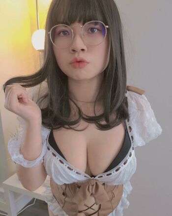 reneeairforce