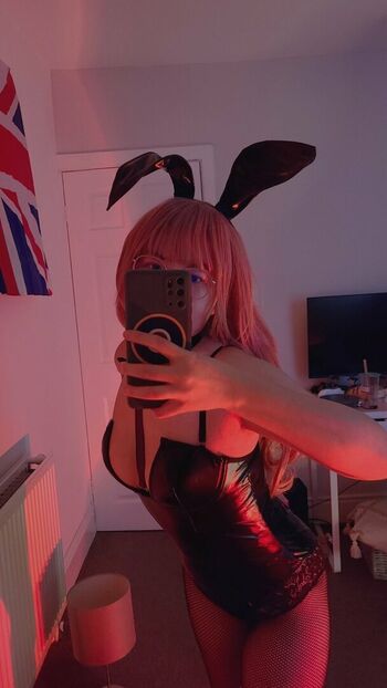 reneeairforce