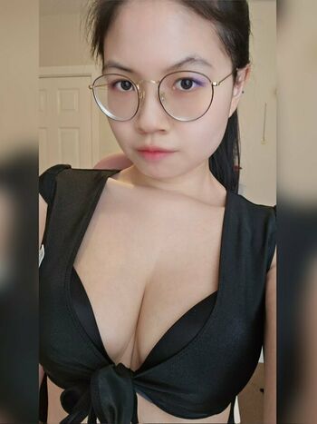 reneeairforce