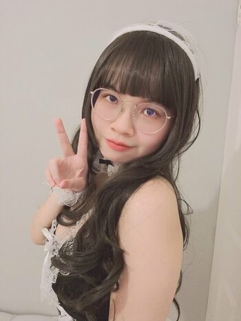 reneeairforce