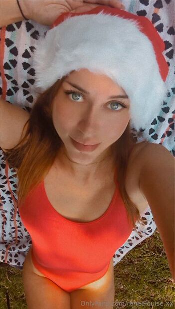 reneelouise.xx