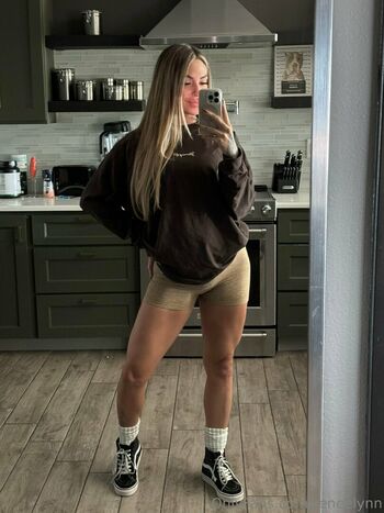 reneelynn