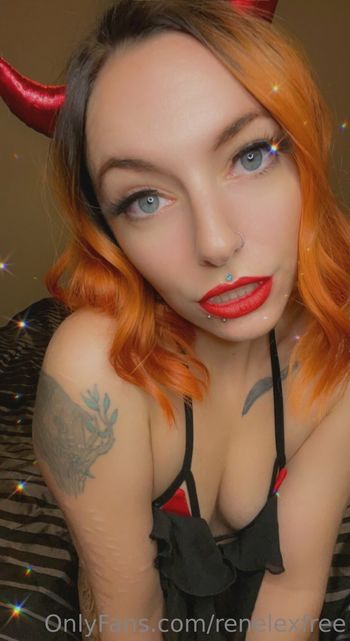 renelexfree