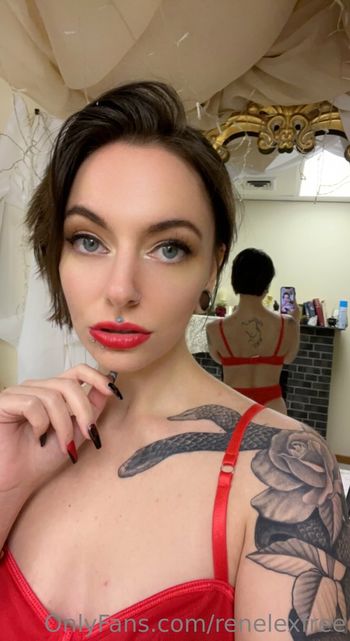 renelexfree