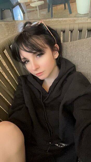 Rengekko Cosplay