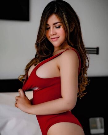 Renna Dyana