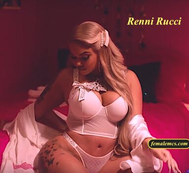 Renni Rucci