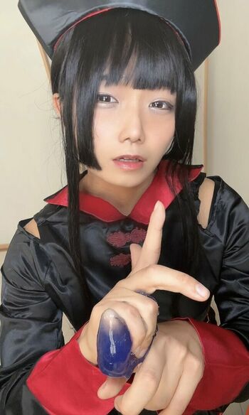 renoniko