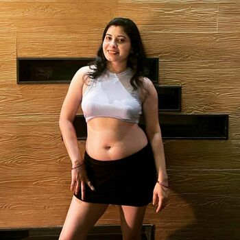 Renu Chandra