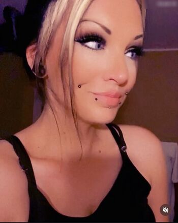 Request: Blacksataniademonia