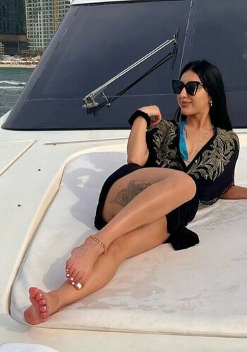 Reshma Fitness