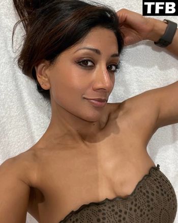 Reshmin Chowdhury