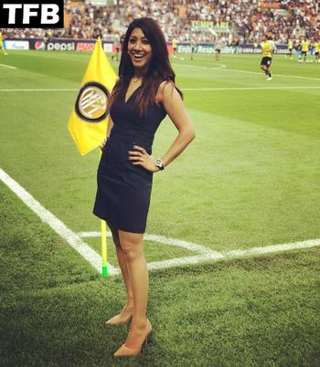 Reshmin Chowdhury