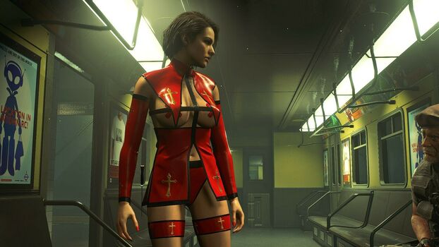 Resident Evil