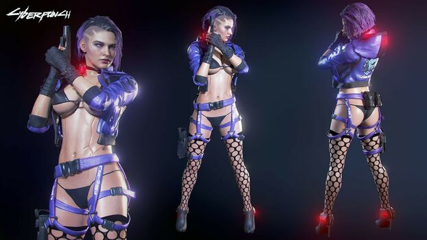 Resident Evil