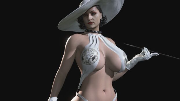 Resident Evil
