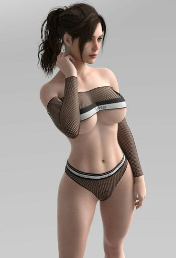 Resident Evil