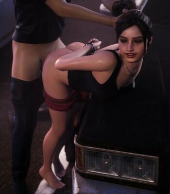 Resident Evil