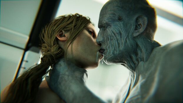 Resident Evil