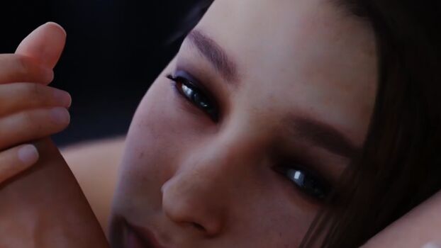 Resident Evil