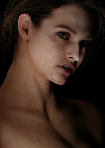 Resident Evil