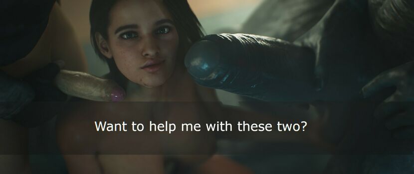Resident Evil