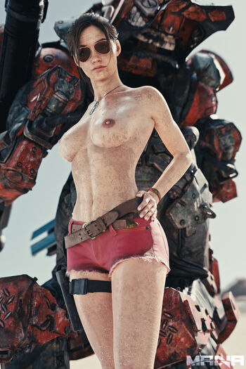 Resident Evil